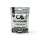 Organi Kratom White Borneo Capsules | 50ct